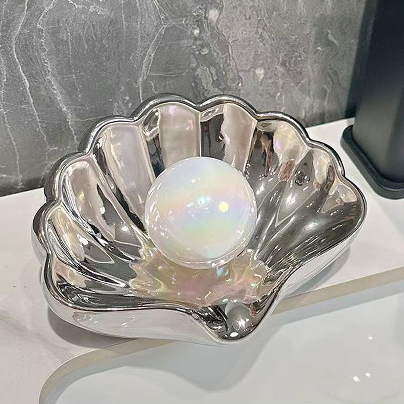 Personalized Creativity Bathro - огляд і ціна Soap Dish Draining
