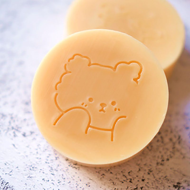 Simple Style Soap Stamp DIY Na - огляд і ціна Soap Making Business