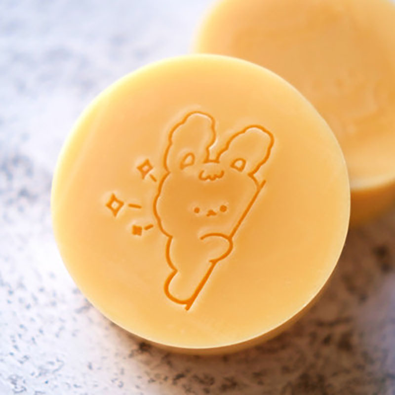 Simple Style Soap Stamp DIY Na - огляд і ціна Soap Making Business