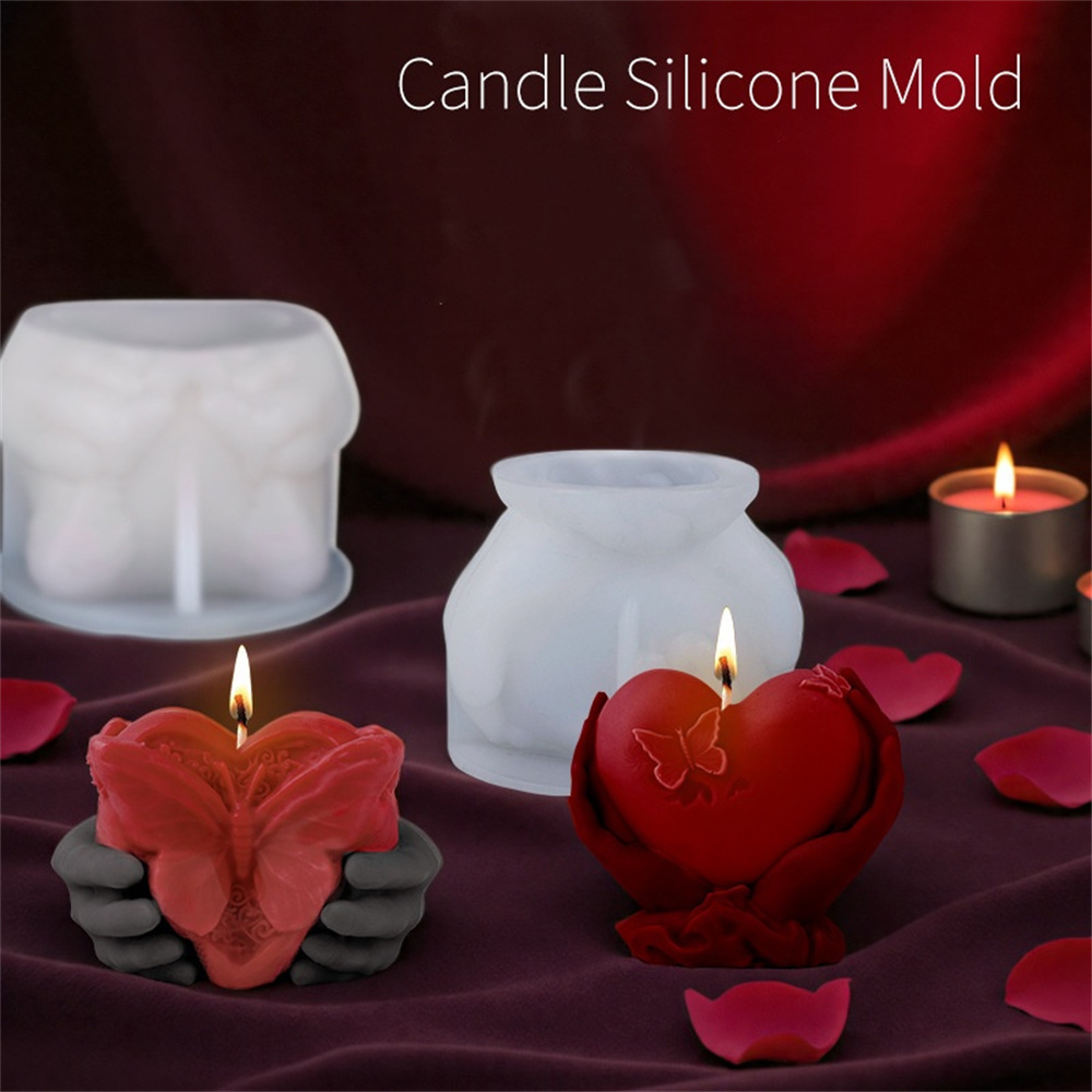 Love Soap Making Candle Making - огляд і ціна Soap Making Hobby