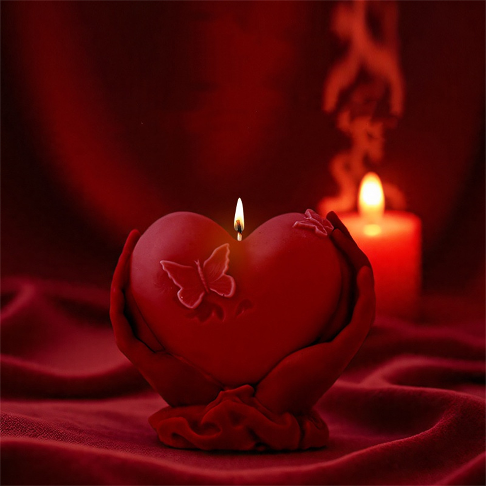 Love Soap Making Candle Making - огляд і ціна Soap Making Hobby