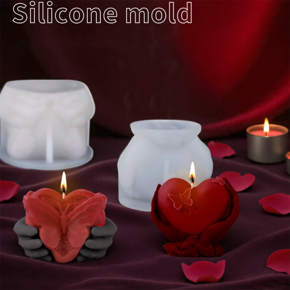 Love Soap Making Candle Making - огляд і ціна Soap Making Hobby