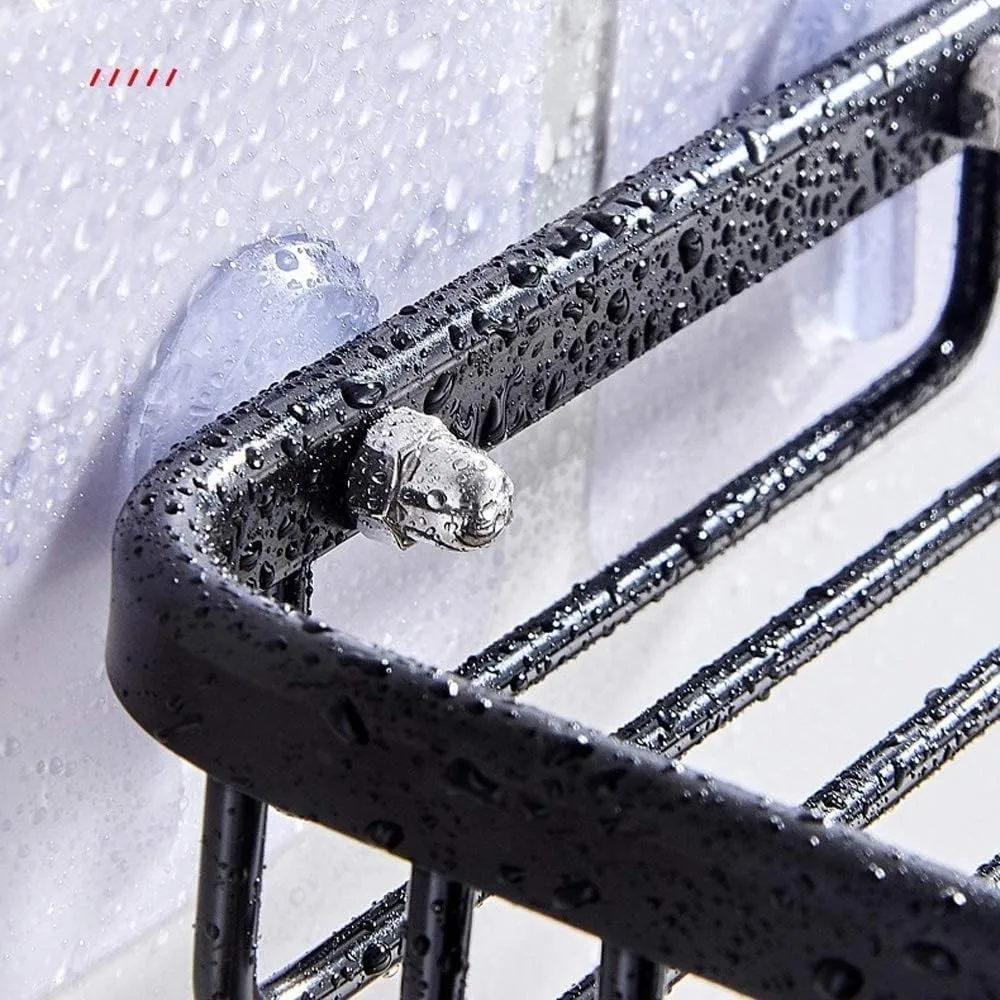 Soap Holder Dish Storage RackG - огляд і ціна Soap Dish Draining