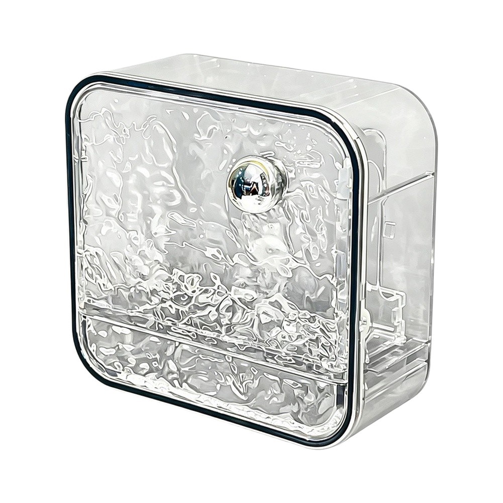 Stylish Wall Mounted Soap Dish - огляд і ціна Soap Dish Draining