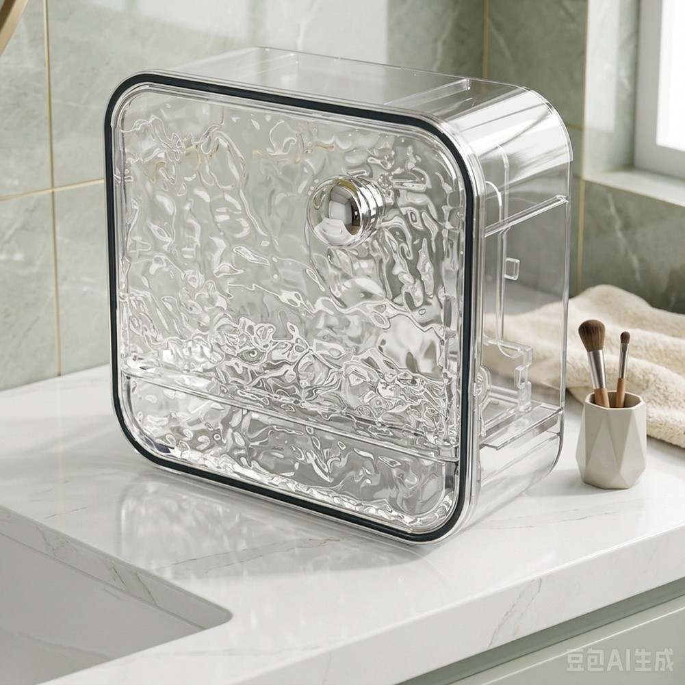 Stylish Wall Mounted Soap Dish - огляд і ціна Soap Dish Draining